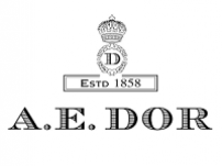 A.E. DOR